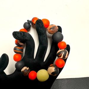 Handmade designs by Love Christian Designz.